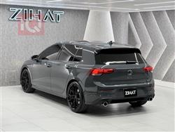 فولكسفاغن جولف